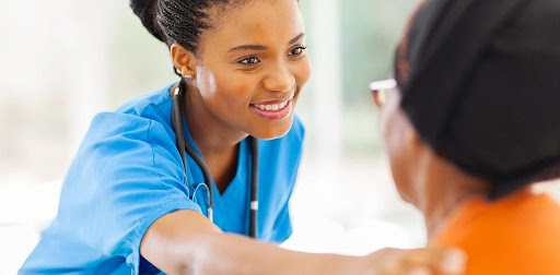 Seven Key Skills You Need as a Nursing Assistant