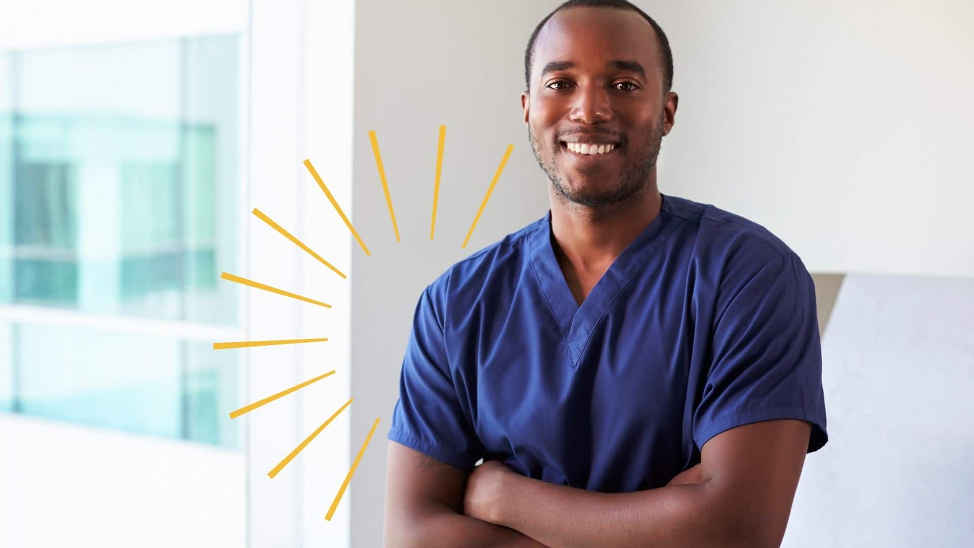 The Different Types Of Caregivers